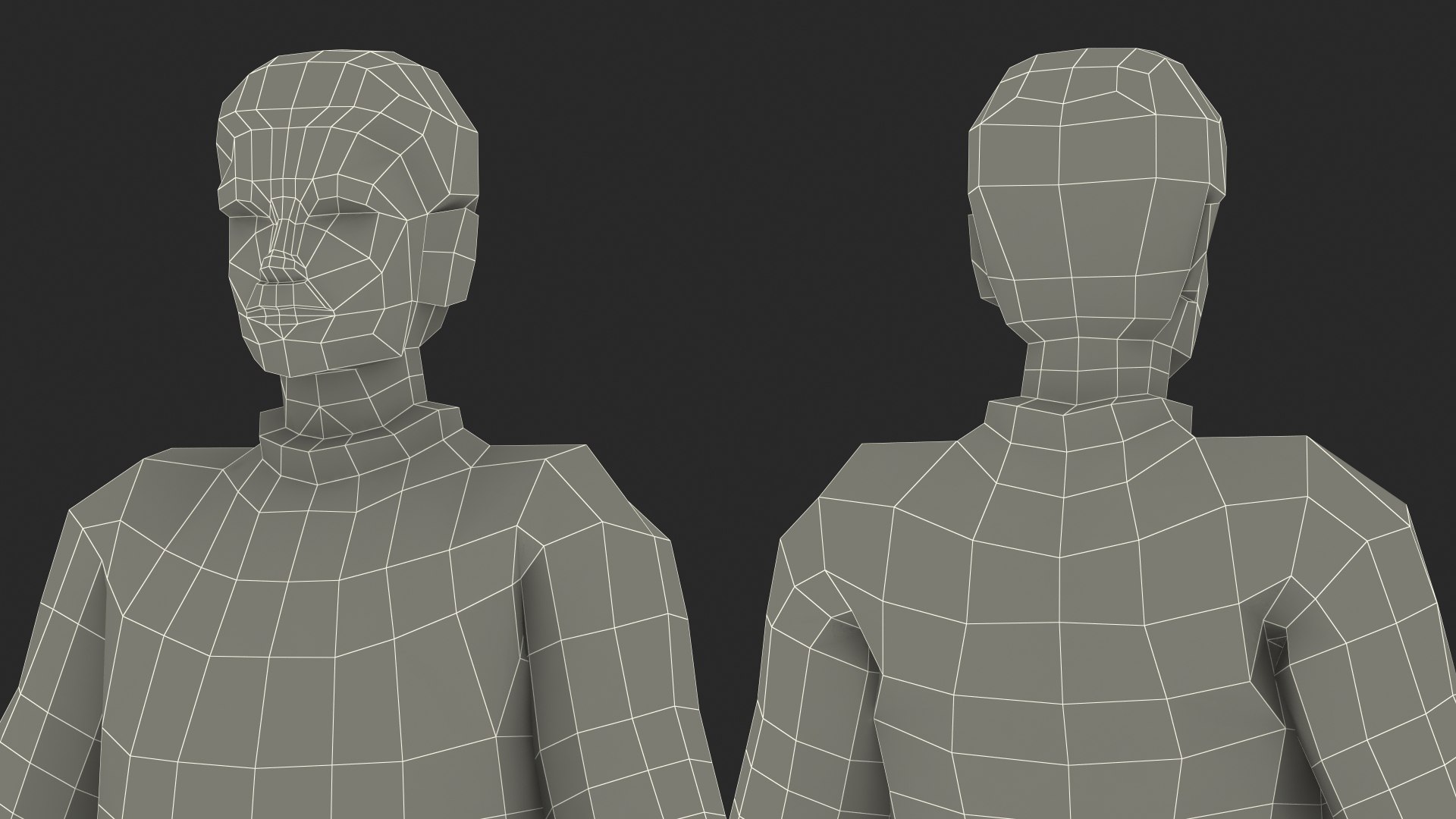 3D model Low Poly Paramedic https://p.turbosquid.com/ts-thumb/KQ/5OC1UV/2y/lowpolyparamedicmb3dmodel024/jpg/1706286065/1920x1080/fit_q87/feedee1d5f74fcfd64f54990e1e3b07f3e8d9ae1/lowpolyparamedicmb3dmodel024.jpg