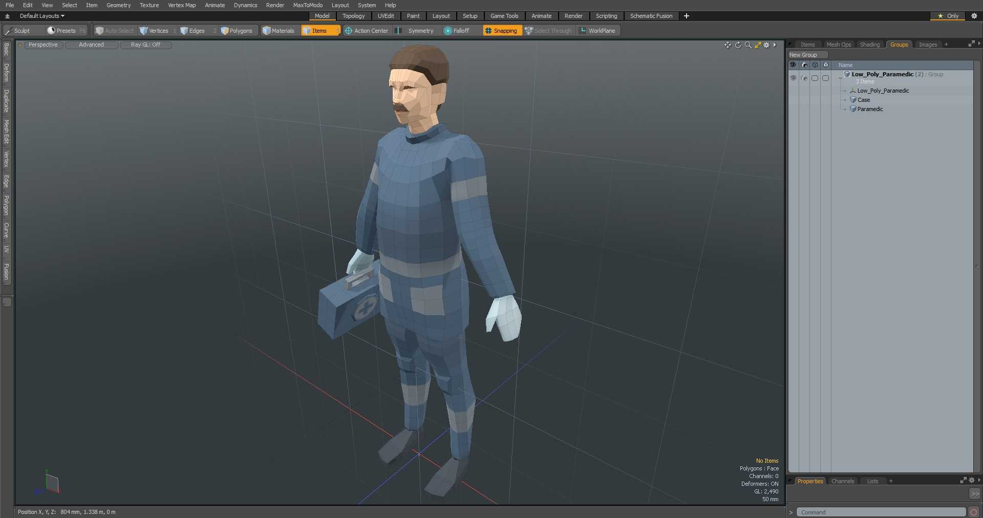 3D model Low Poly Paramedic https://p.turbosquid.com/ts-thumb/KQ/5OC1UV/9d/lowpolyparamedicmb3dmodel018/jpg/1706286040/1920x1080/fit_q87/a62cbb3018ebdc32d4ad9f2b62548c3777bcc895/lowpolyparamedicmb3dmodel018.jpg