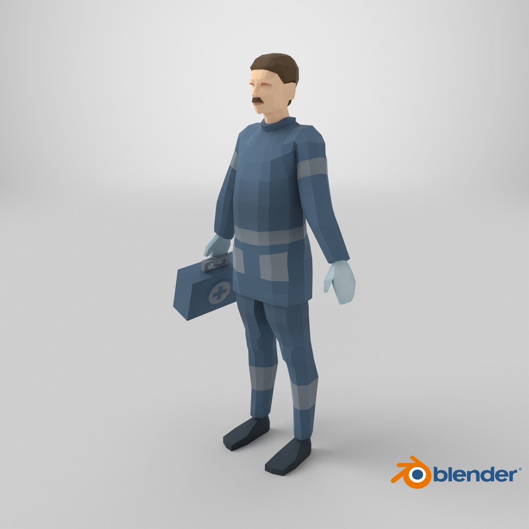 3D model Low Poly Paramedic https://p.turbosquid.com/ts-thumb/KQ/5OC1UV/AN/stemcell_blender_cycles_render/png/1714475341/1920x1080/fit_q87/1f425afa6db966a18abd3d05594a33c663fa4bf2/stemcell_blender_cycles_render.jpg