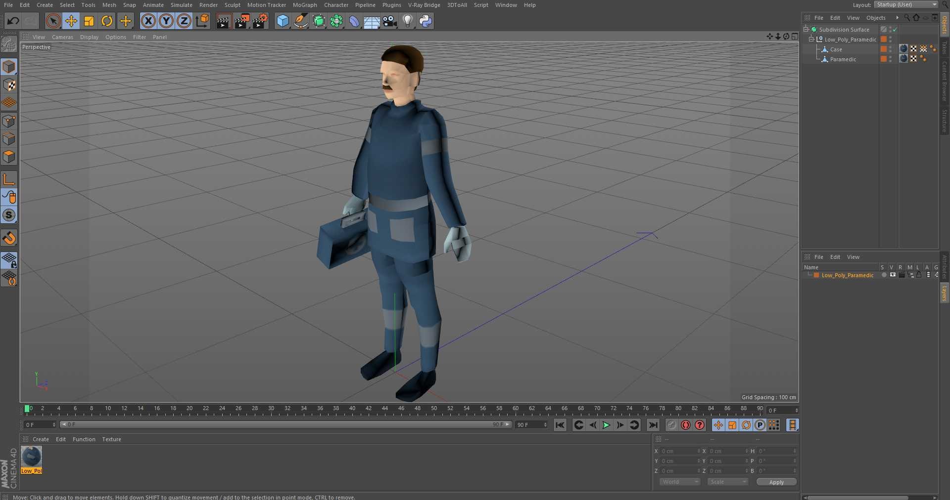 3D model Low Poly Paramedic https://p.turbosquid.com/ts-thumb/KQ/5OC1UV/I8/lowpolyparamedicmb3dmodel019/jpg/1706286044/1920x1080/fit_q87/3129c1b387fe87ad42c65bc47527cde95140cea5/lowpolyparamedicmb3dmodel019.jpg