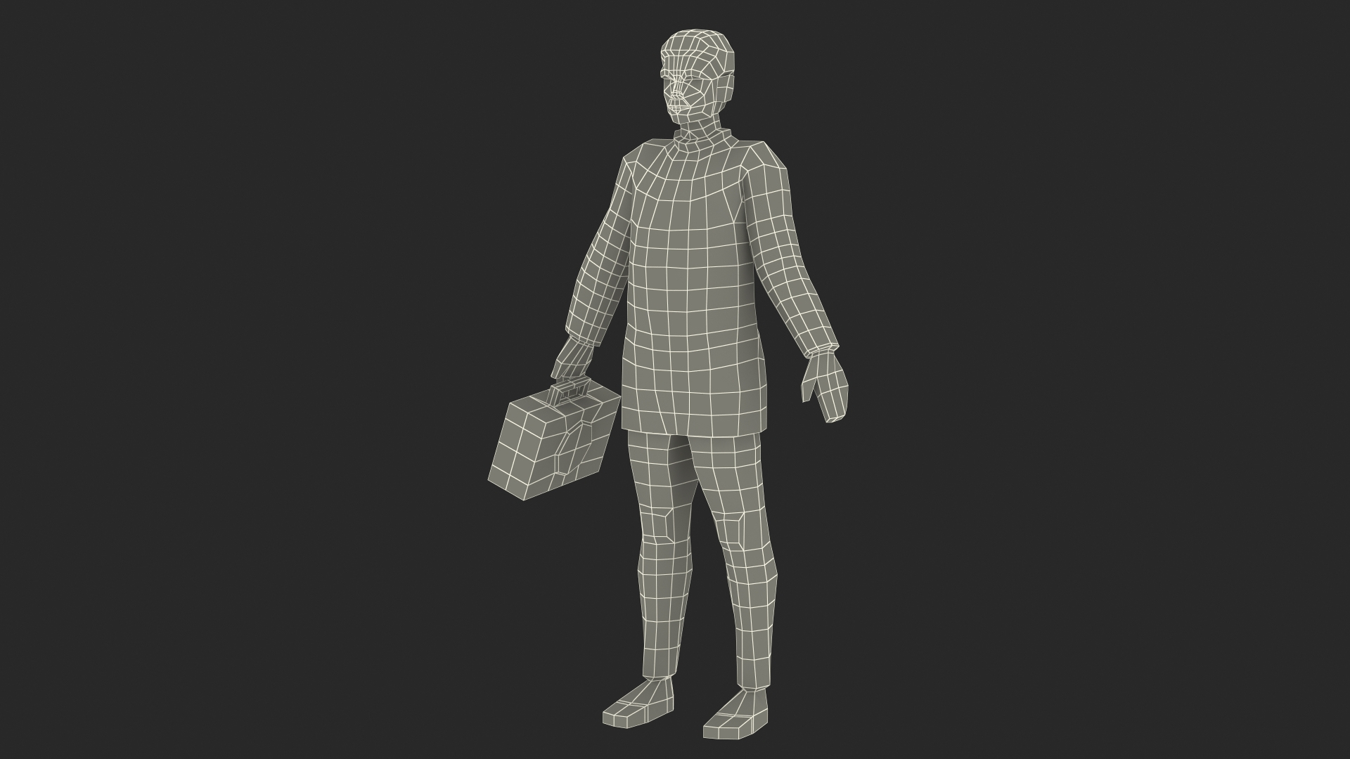 3D model Low Poly Paramedic https://p.turbosquid.com/ts-thumb/KQ/5OC1UV/WC/low_poly_paramedic_361/jpg/1706285731/1920x1080/turn_fit_q99/934e18f62f828dc7d4e8fbca59cb425ad8028eb2/low_poly_paramedic_361-1.jpg