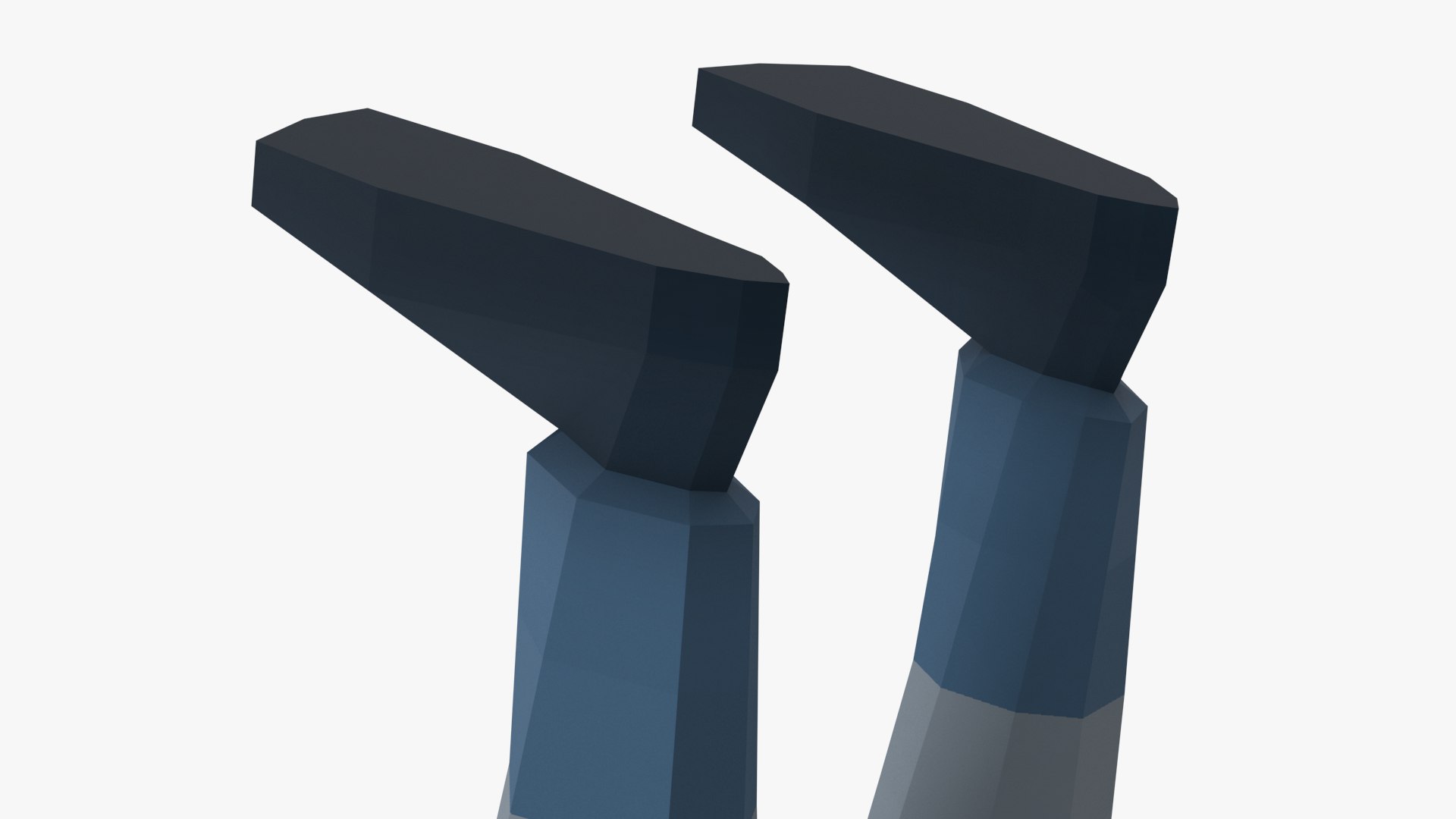 3D model Low Poly Paramedic https://p.turbosquid.com/ts-thumb/KQ/5OC1UV/XZ/lowpolyparamedicmb3dmodel010/jpg/1706286008/1920x1080/fit_q87/12fe09a960311eb765ef262b4fd1dec02a54ff35/lowpolyparamedicmb3dmodel010.jpg