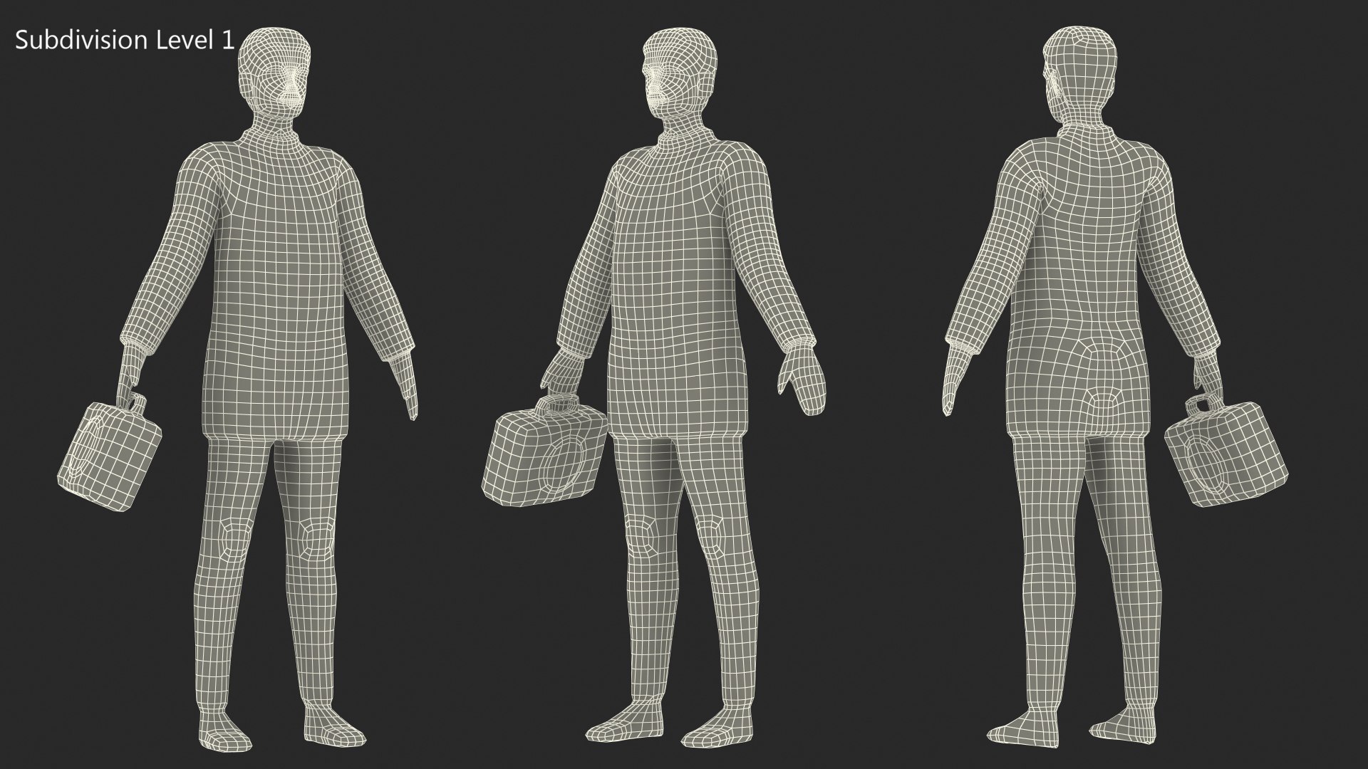 3D model Low Poly Paramedic https://p.turbosquid.com/ts-thumb/KQ/5OC1UV/YA/lowpolyparamedicmb3dmodel013/jpg/1706286021/1920x1080/fit_q87/8d2887ed5621a07ade16c90bcd3fadc6e928855c/lowpolyparamedicmb3dmodel013.jpg