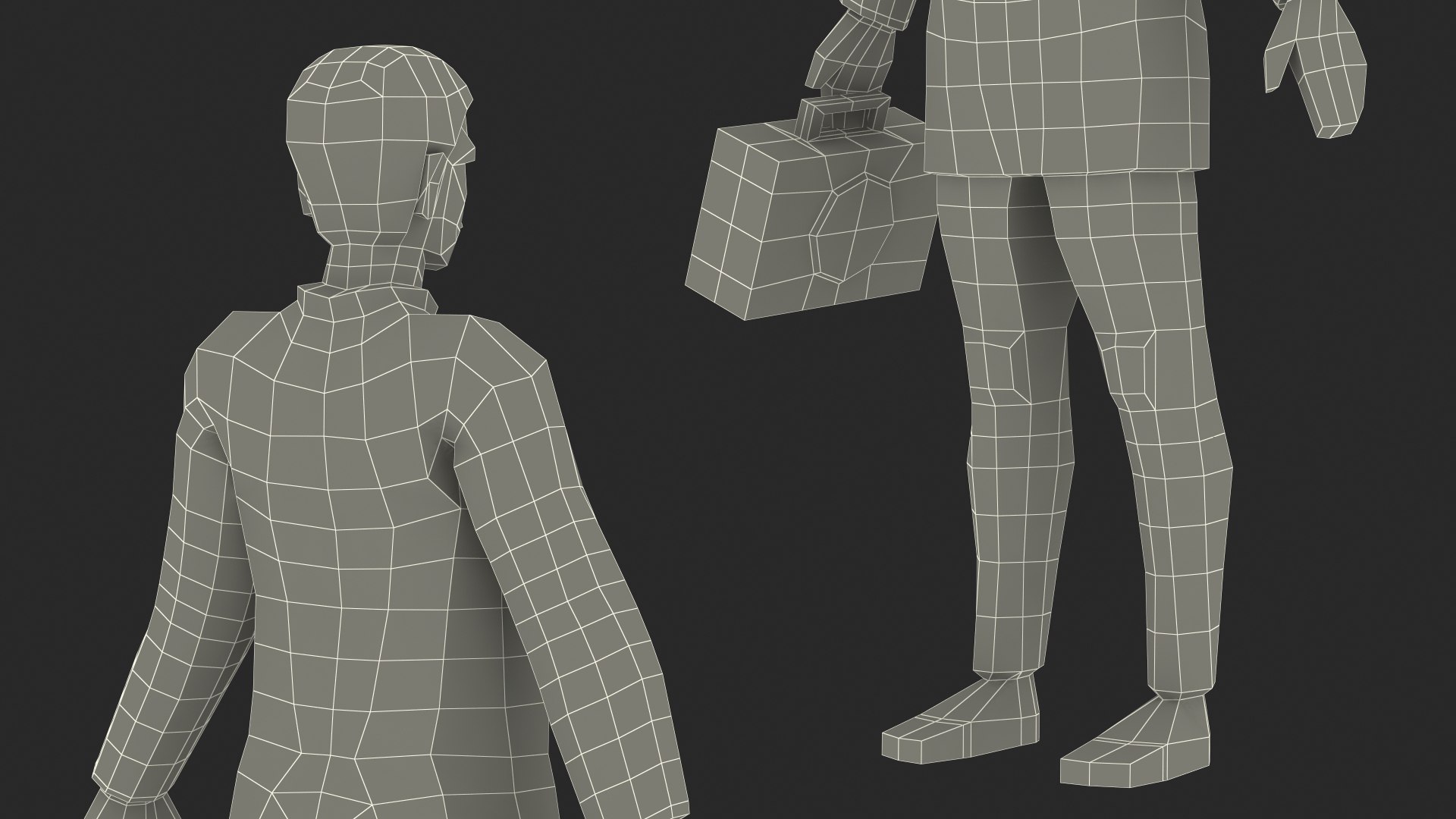 3D model Low Poly Paramedic https://p.turbosquid.com/ts-thumb/KQ/5OC1UV/r5/lowpolyparamedicmb3dmodel022/jpg/1706286056/1920x1080/fit_q87/95236e8ec37b79b1100e9c01fed71a714adcaf17/lowpolyparamedicmb3dmodel022.jpg