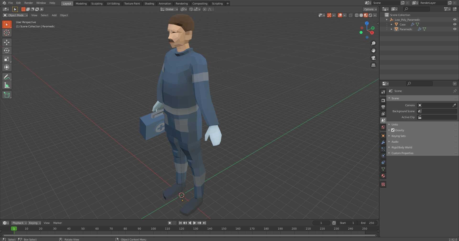3D model Low Poly Paramedic https://p.turbosquid.com/ts-thumb/KQ/5OC1UV/t2/lowpolyparamedicmb3dmodel017/jpg/1706286037/1920x1080/fit_q87/e1b294b9da90e3fd88db5871ab0d2d23afb18b55/lowpolyparamedicmb3dmodel017.jpg
