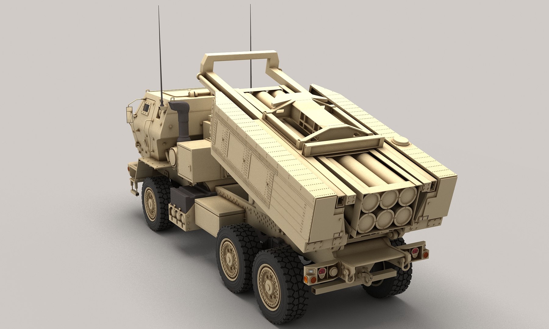 3D M142 HIMARS model https://p.turbosquid.com/ts-thumb/KQ/8XAHcZ/7x/03/jpg/1781188299/1920x1080/fit_q87/87344a3d4051f49d003c6242e7b116dd8ac49559/03.jpg