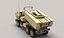 M142 HIMARS