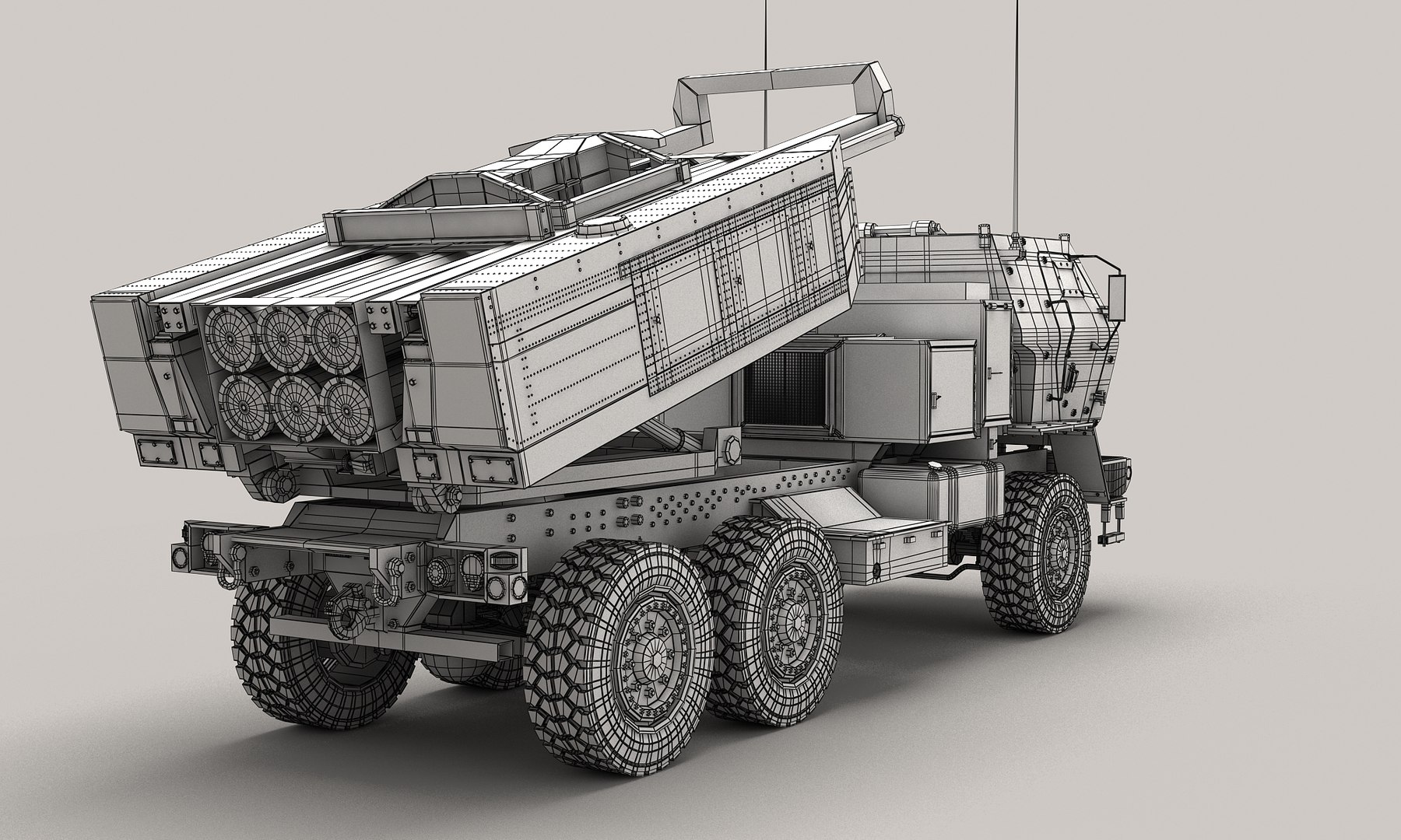 3D M142 HIMARS model https://p.turbosquid.com/ts-thumb/KQ/8XAHcZ/LC/12/jpg/1781188314/1920x1080/fit_q87/7a36600224868620130b78638ab7fa06467e7380/12.jpg
