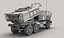 M142 HIMARS