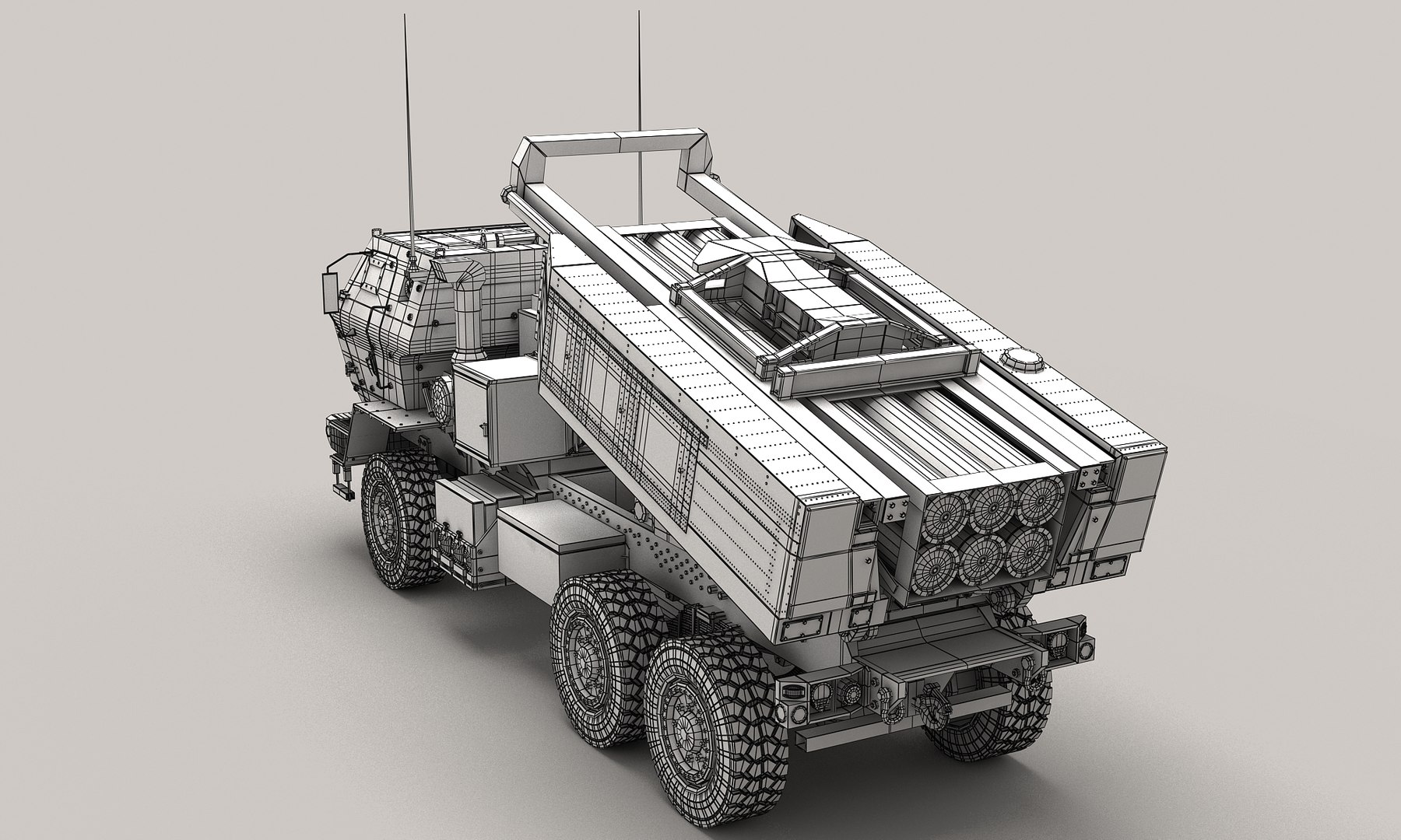 3D M142 HIMARS model https://p.turbosquid.com/ts-thumb/KQ/8XAHcZ/NE/10/jpg/1781188299/1920x1080/fit_q87/be8082b2410e1279ce1133efdae99eda470131c7/10.jpg