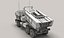 M142 HIMARS