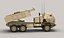 M142 HIMARS