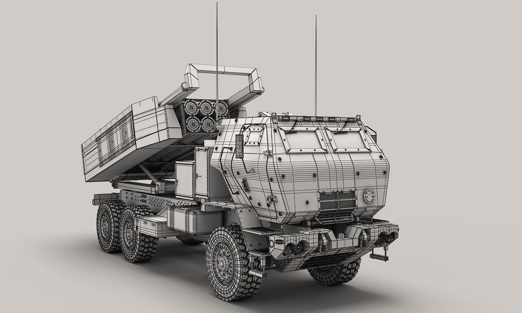 3D M142 HIMARS model https://p.turbosquid.com/ts-thumb/KQ/8XAHcZ/YF/09/jpg/1781188297/1920x1080/fit_q87/a7b76711fb31bde36103ebbffd1746b32cf8e3fa/09.jpg