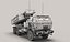 M142 HIMARS