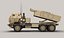 M142 HIMARS