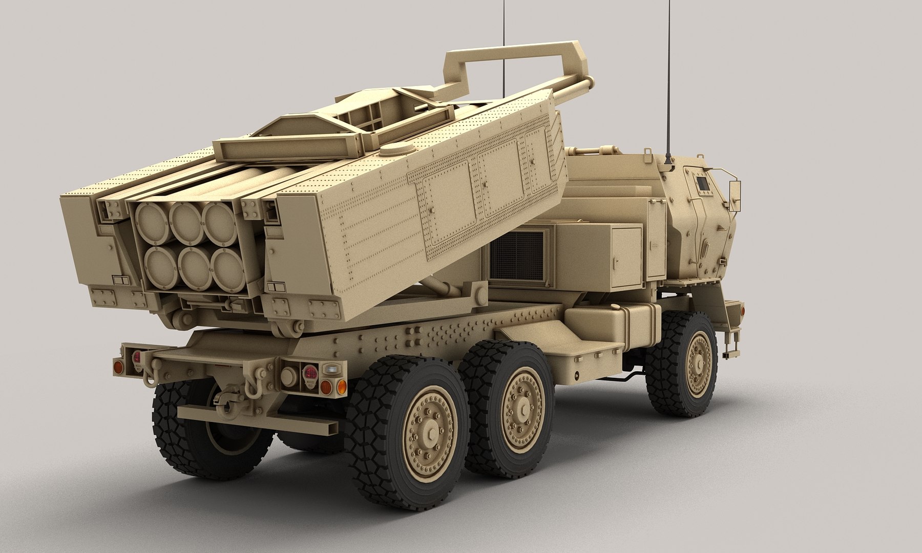 3D M142 HIMARS model https://p.turbosquid.com/ts-thumb/KQ/8XAHcZ/dc/07/jpg/1781188295/1920x1080/fit_q87/135b078616cb38756825768ea82a7e5151a9694f/07.jpg