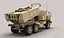 M142 HIMARS