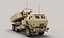 M142 HIMARS