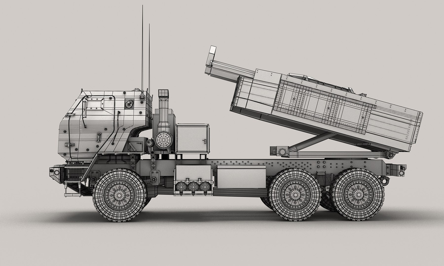 3D M142 HIMARS model https://p.turbosquid.com/ts-thumb/KQ/8XAHcZ/qO/11/jpg/1781188300/1920x1080/fit_q87/18b388785a6d0b7a96b81e6161f83aa94b419d8b/11.jpg