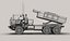 M142 HIMARS