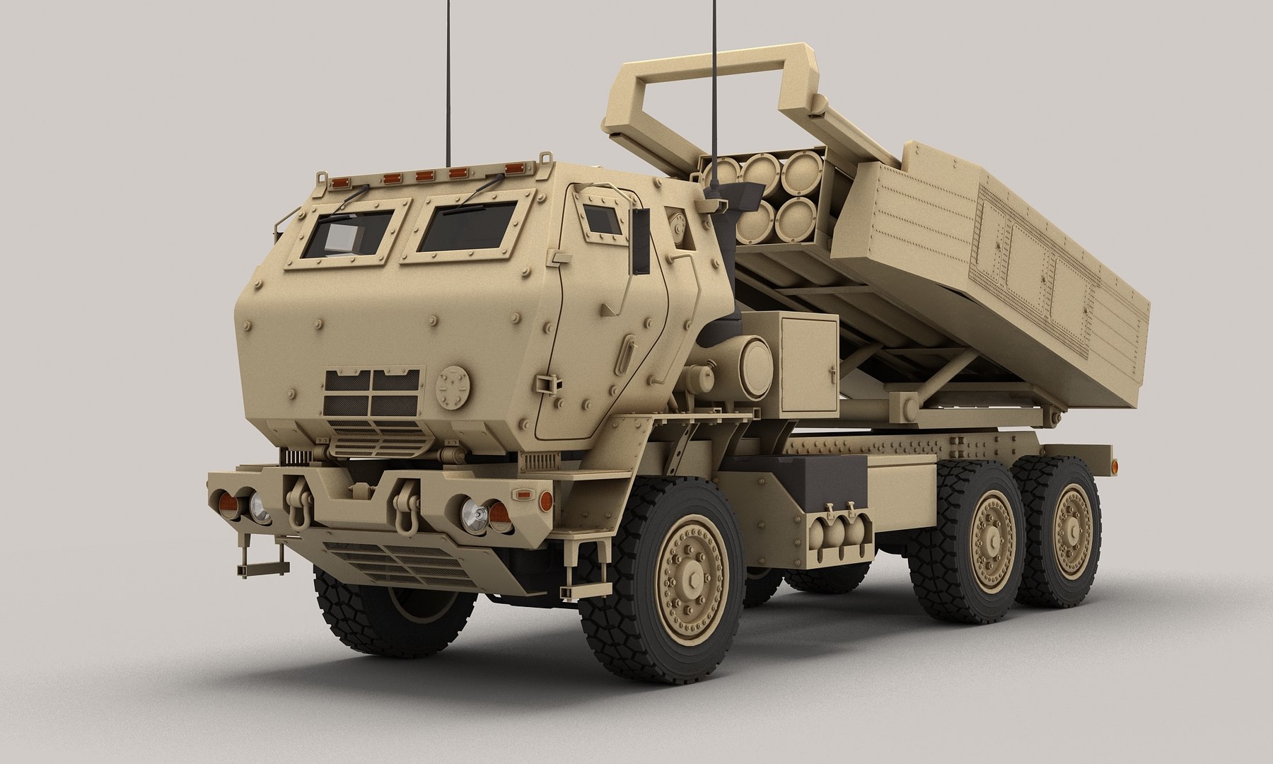 3D M142 HIMARS model https://p.turbosquid.com/ts-thumb/KQ/8XAHcZ/sb/06/jpg/1781188293/1920x1080/fit_q87/7f7bf3492b39bd980077b1c697afaecca0697926/06.jpg