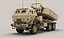 M142 HIMARS