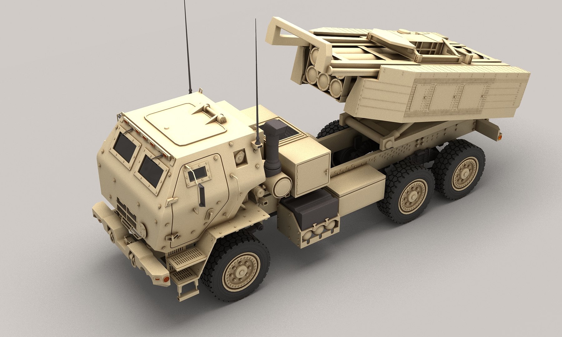 3D M142 HIMARS model https://p.turbosquid.com/ts-thumb/KQ/8XAHcZ/sq/05/jpg/1781188292/1920x1080/fit_q87/857e2d320c503d85ee0cd13c7c35756bb14f9fa4/05.jpg