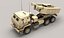 M142 HIMARS