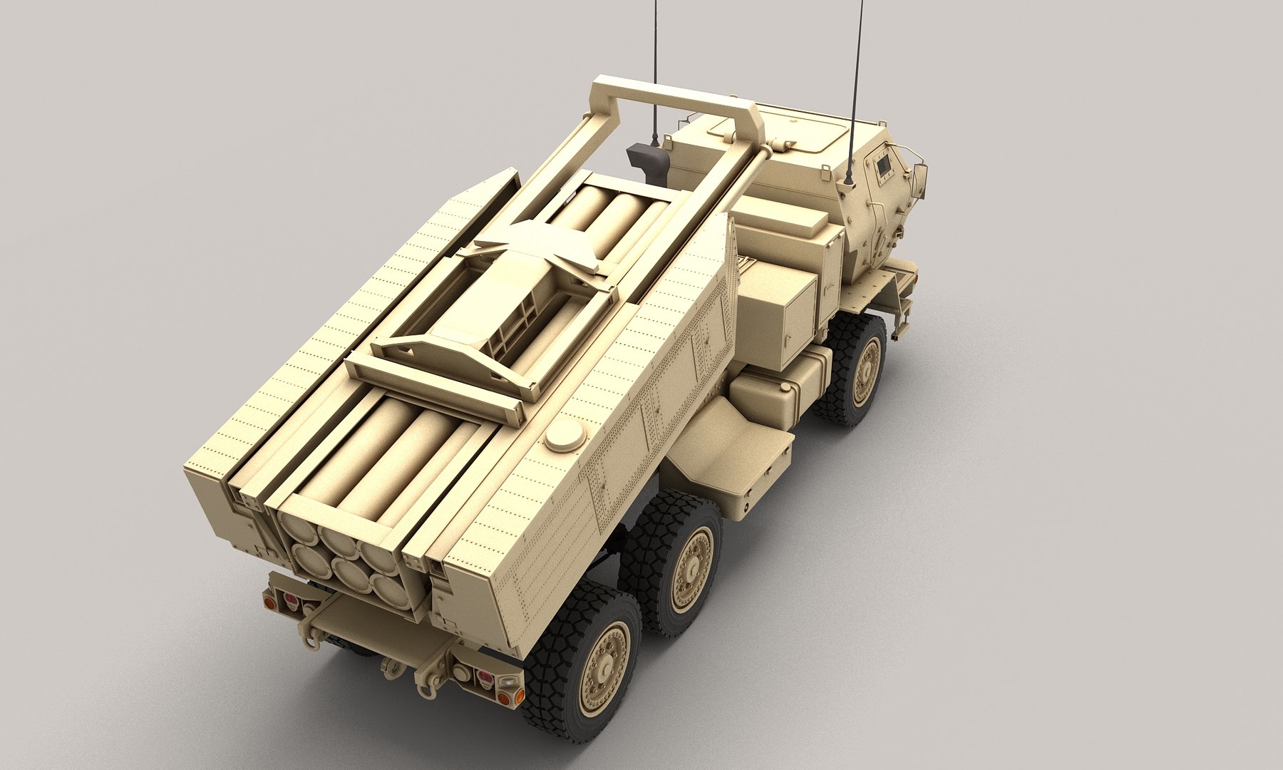 3D M142 HIMARS model https://p.turbosquid.com/ts-thumb/KQ/8XAHcZ/vO/08/jpg/1781188296/1920x1080/fit_q87/58c44f890408a989250c208d64b3d22bd96a4c46/08.jpg