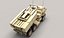 M142 HIMARS