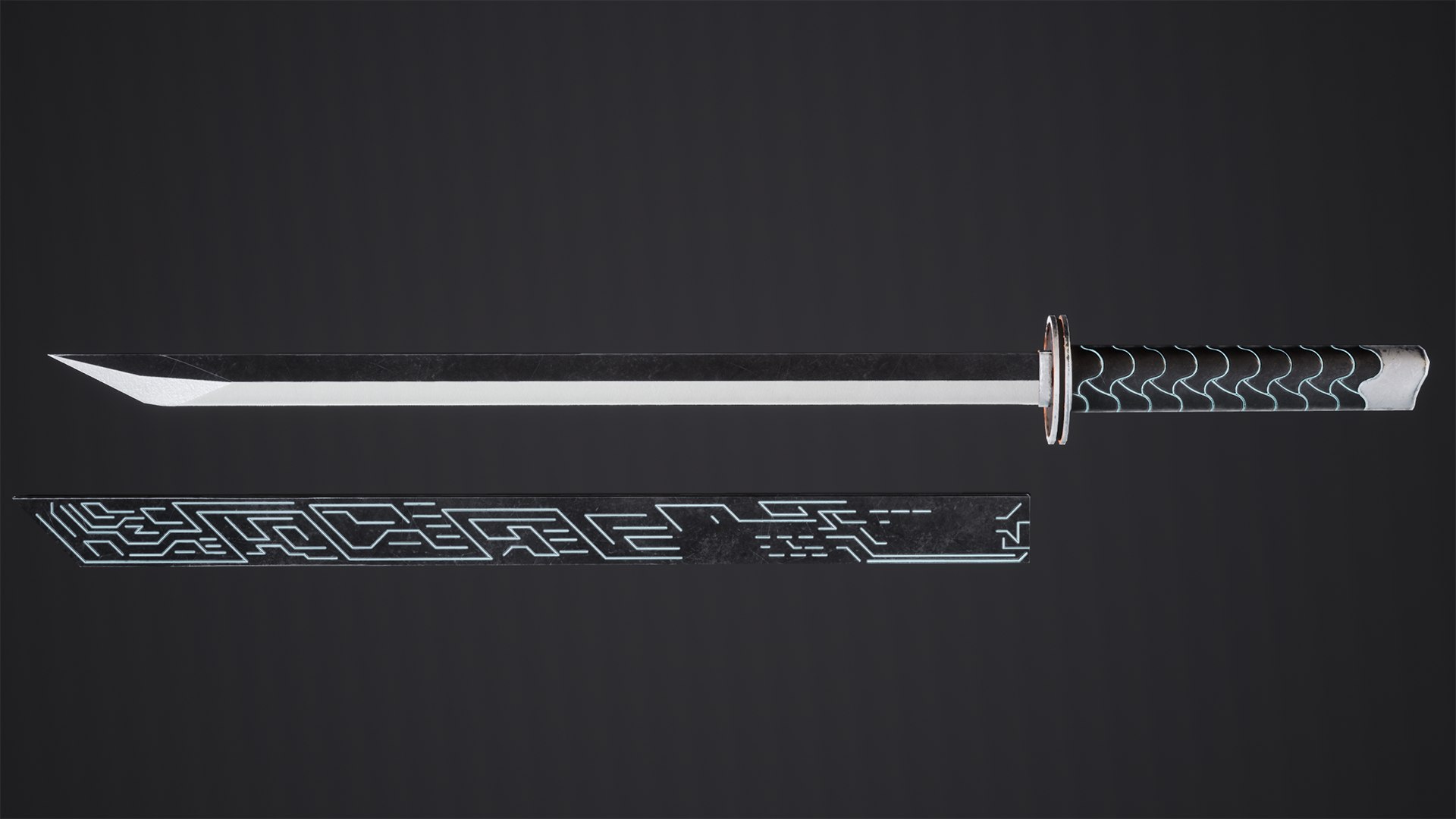3D Syber Samurai Girl - Game Ready Character https://p.turbosquid.com/ts-thumb/KQ/8z5qjR/BZ/fhjfghjfgh/png/1719101641/1920x1080/fit_q87/0aa1e0ffb5fab5a10fd8a22def2ca750208b1358/fhjfghjfgh.jpg