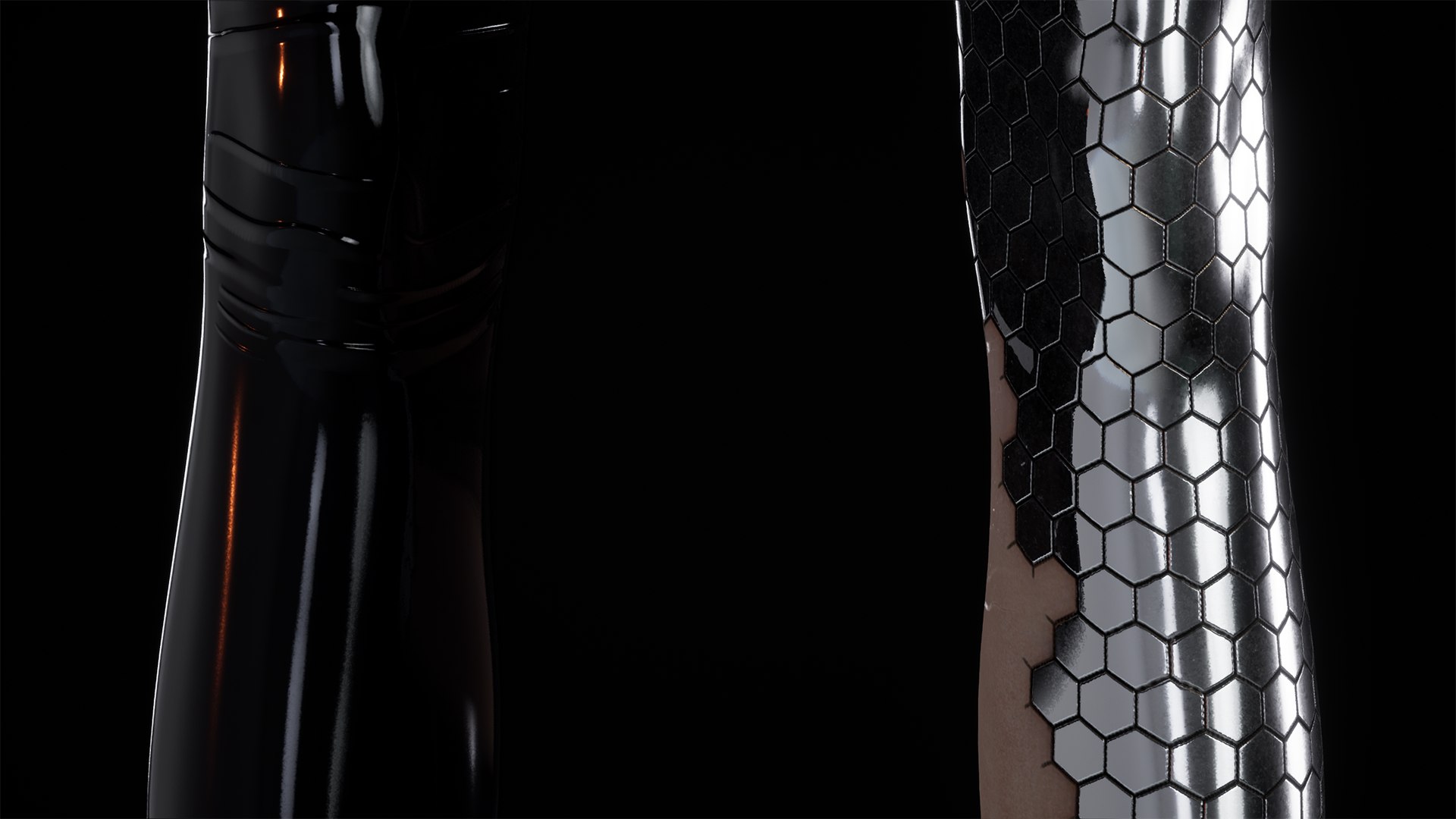 3D Syber Samurai Girl - Game Ready Character https://p.turbosquid.com/ts-thumb/KQ/8z5qjR/HM/fgfd/png/1719101633/1920x1080/fit_q87/af5d63d76e2554c77752c4e3bd09cceb94382e92/fgfd.jpg