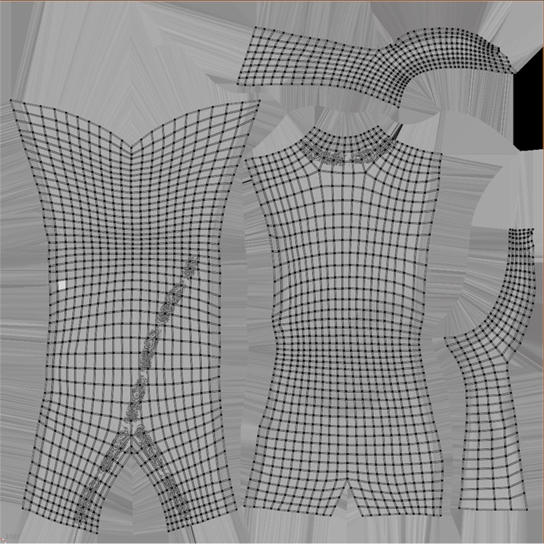 3D Syber Samurai Girl - Game Ready Character https://p.turbosquid.com/ts-thumb/KQ/8z5qjR/zP/asffsfd/png/1719103569/1920x1080/fit_q87/0dbef2414d2e4065b441af8d9ce6f6ff75b4904f/asffsfd.jpg
