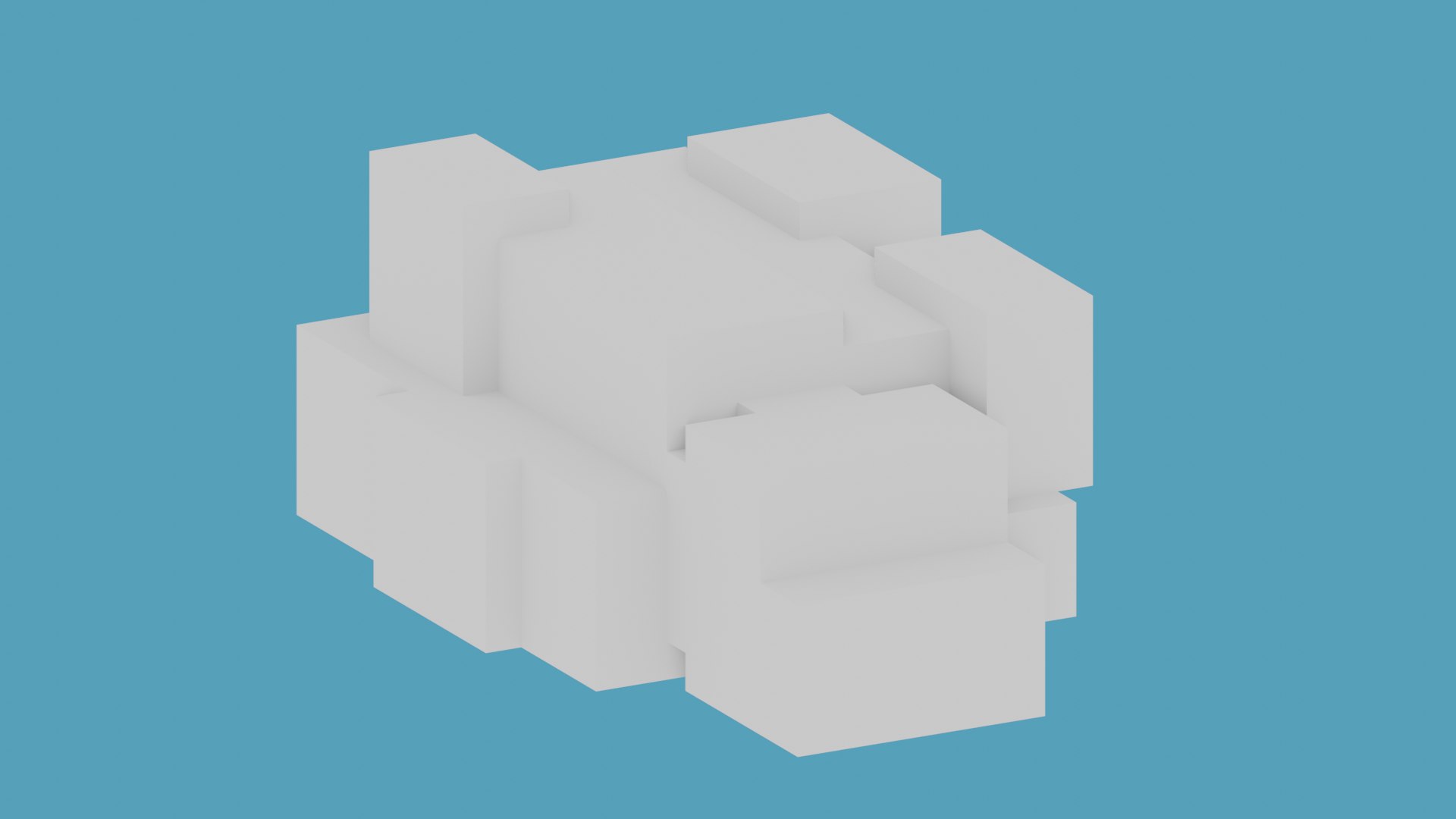 Cloud 8 bit low poly voxel art 3D model https://p.turbosquid.com/ts-thumb/KQ/AuoJrc/HF/4/png/1642241475/1920x1080/fit_q87/c251f049fc89a48140b892999d1f42f066b72bf9/4.jpg