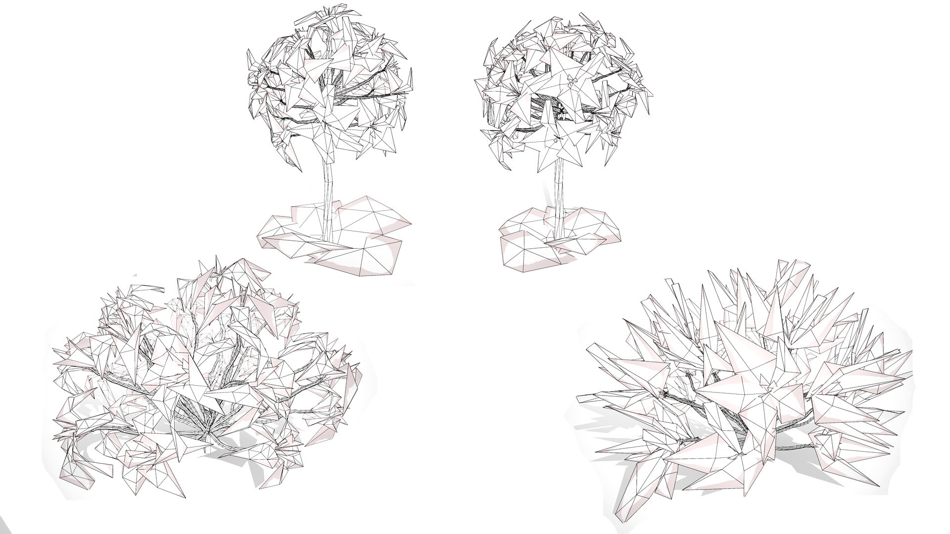 3D Candelabra Flower 3D Models https://p.turbosquid.com/ts-thumb/KQ/HZRtrS/iR/wirel/jpg/1750105035/1920x1080/fit_q87/24452bd5b094660b84b892be6f2f21e44440bb1e/wirel.jpg