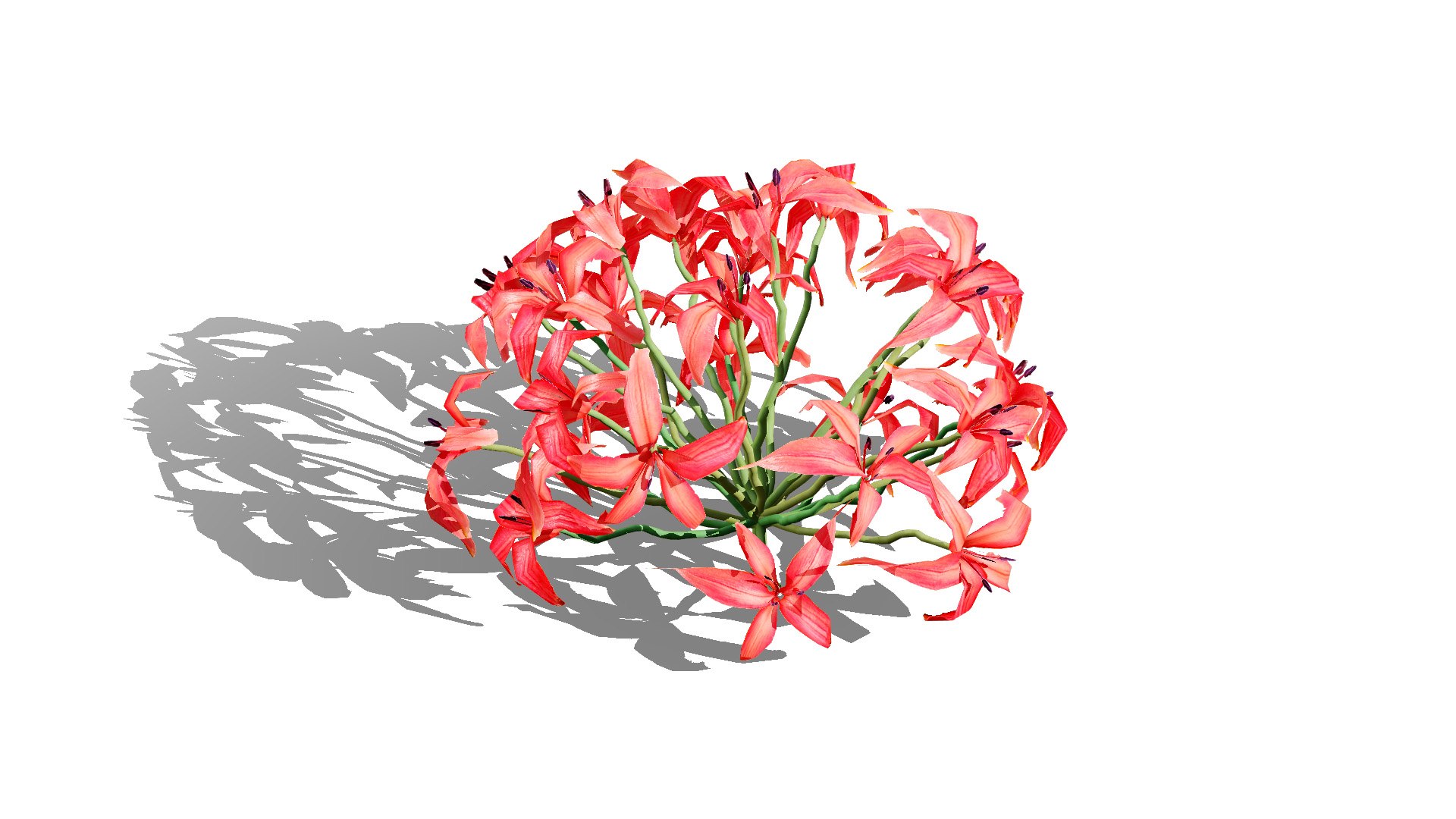 3D Candelabra Flower 3D Models https://p.turbosquid.com/ts-thumb/KQ/HZRtrS/vd/candelabra2l/jpg/1750105031/1920x1080/fit_q87/1d3c71a5ba88d9e0252c933dc2290f087f74888e/candelabra2l.jpg