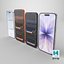 Apple iPhone 17、17 Pro、17 Pro Max、iPhone Air