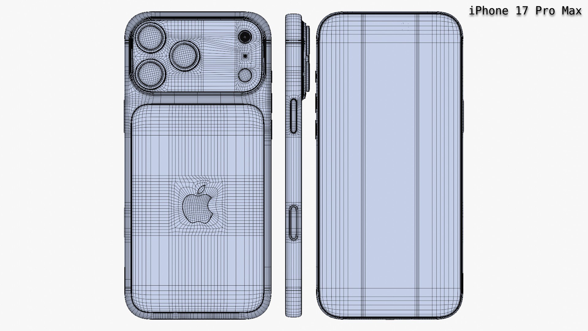 Apple iPhone 17 And 17 Pro And 17 Pro Max And iPhone Air 3D https://p.turbosquid.com/ts-thumb/KQ/HxXTyV/0B/appleiphone17serie0039/jpg/1761121153/1920x1080/fit_q87/bf57bfb93e22db4268ec1fa65f8a56a88d7f2ccc/appleiphone17serie0039.jpg