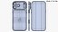 Apple iPhone 17、17 Pro、17 Pro Max、iPhone Air