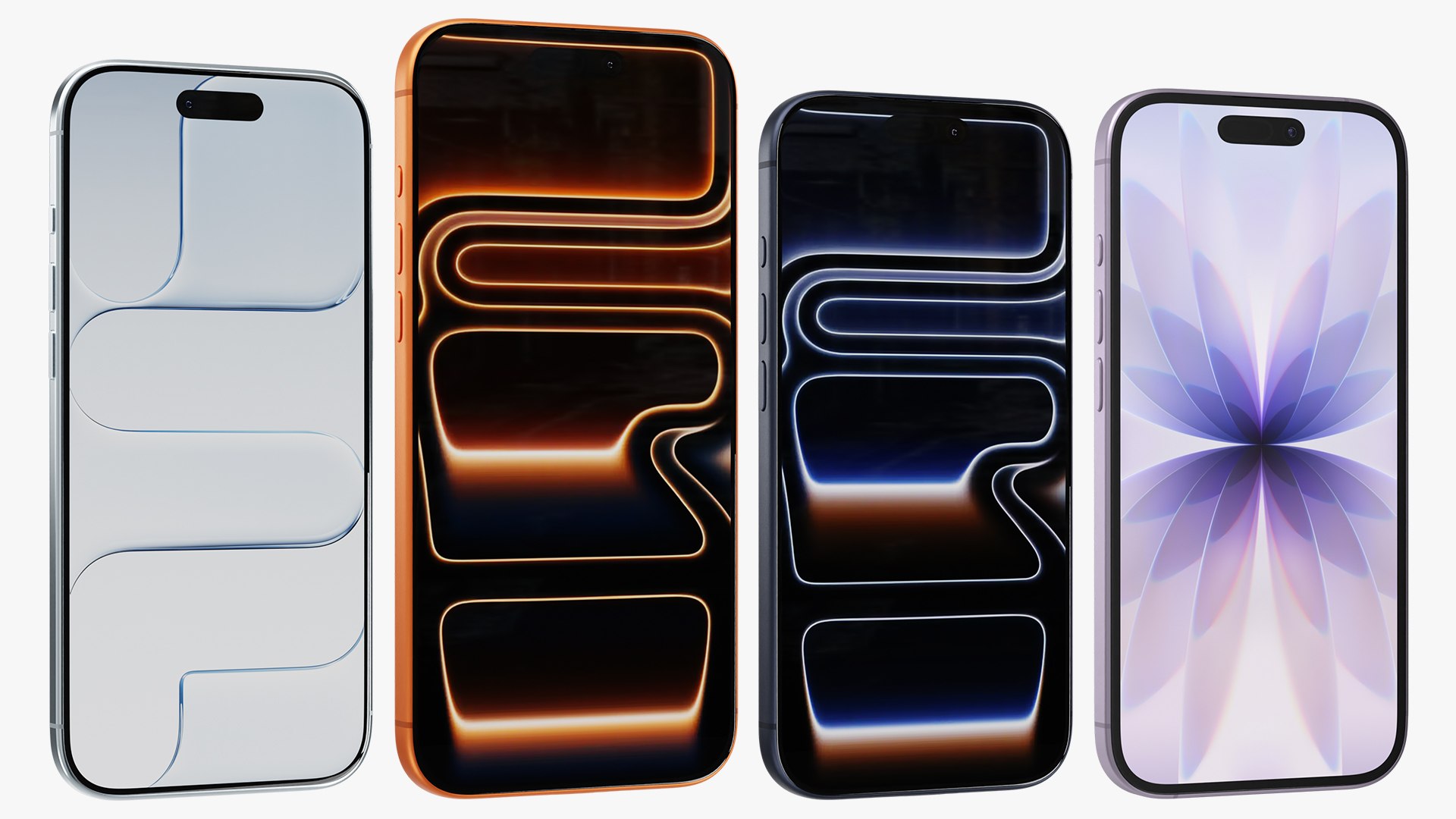 Apple iPhone 17 And 17 Pro And 17 Pro Max And iPhone Air 3D https://p.turbosquid.com/ts-thumb/KQ/HxXTyV/2c/1/jpg/1761121181/1920x1080/fit_q87/eff9194fc459f66bd0ac8622eb71423d2da6406e/1.jpg