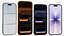 Apple iPhone 17、17 Pro、17 Pro Max、iPhone Air