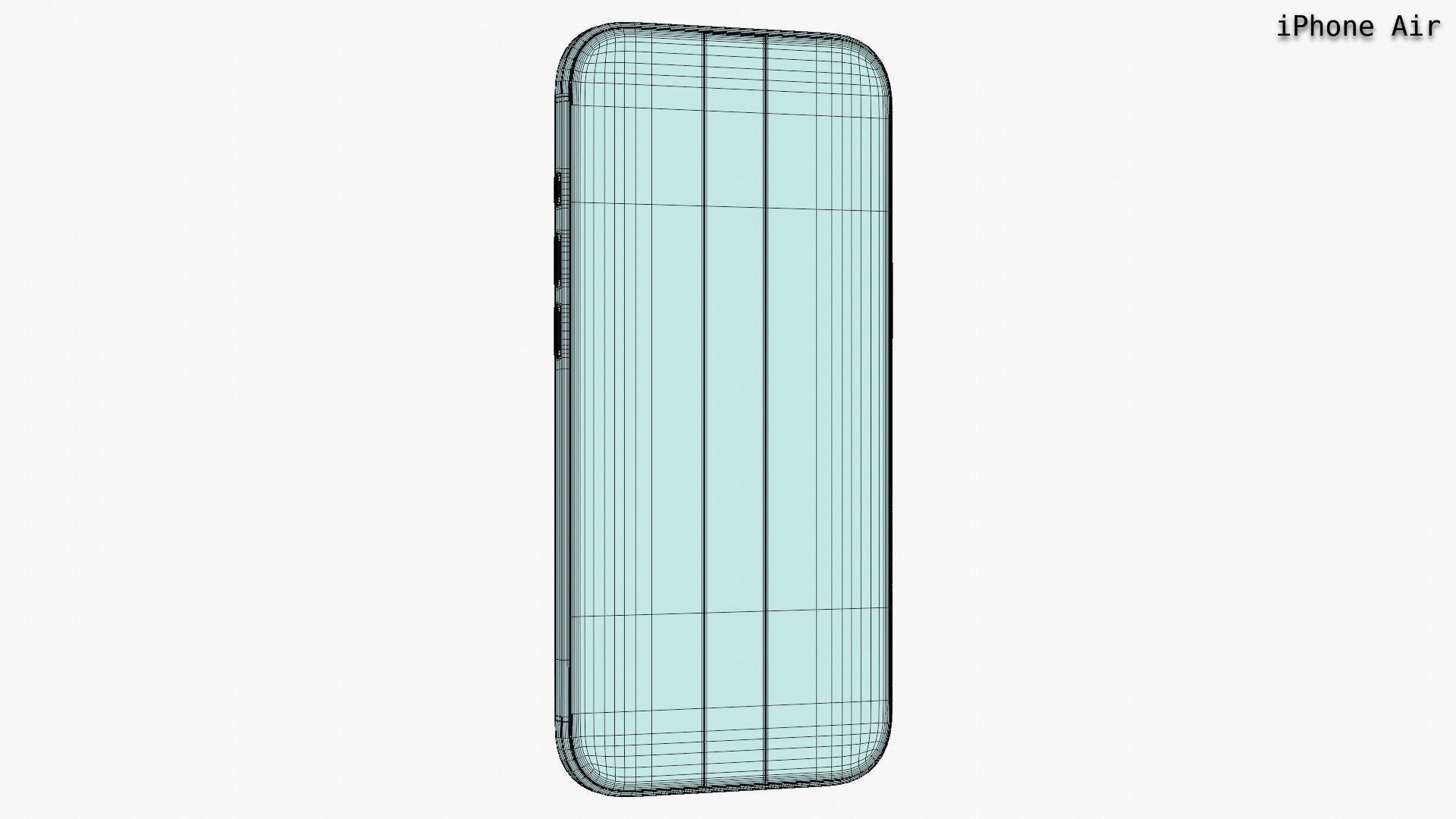 Apple iPhone 17 And 17 Pro And 17 Pro Max And iPhone Air 3D https://p.turbosquid.com/ts-thumb/KQ/HxXTyV/3b/appleiphone17serie0058/jpg/1761121175/1920x1080/fit_q87/ac79b6884d1e76cea3f3237fb729012b2b54385e/appleiphone17serie0058.jpg