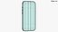 Apple iPhone 17、17 Pro、17 Pro Max、iPhone Air