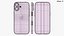 Apple iPhone 17、17 Pro、17 Pro Max、iPhone Air