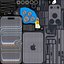 Apple iPhone 17、17 Pro、17 Pro Max、iPhone Air