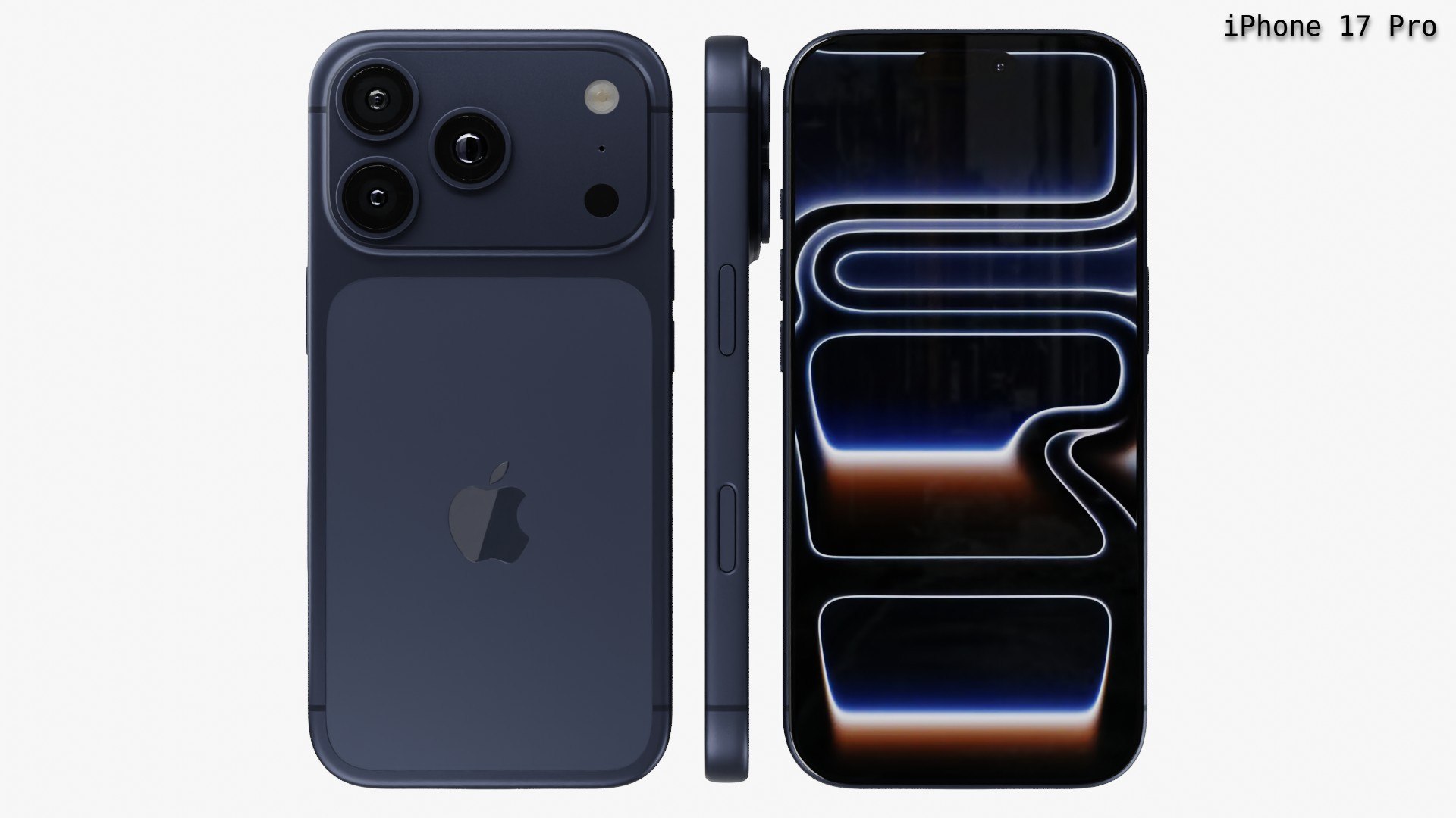 Apple iPhone 17 And 17 Pro And 17 Pro Max And iPhone Air 3D https://p.turbosquid.com/ts-thumb/KQ/HxXTyV/7j/appleiphone17serie0015/jpg/1761121100/1920x1080/fit_q87/ea1300d1c4205594cb494e2e075edeca10551210/appleiphone17serie0015.jpg