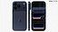 Apple iPhone 17、17 Pro、17 Pro Max、iPhone Air