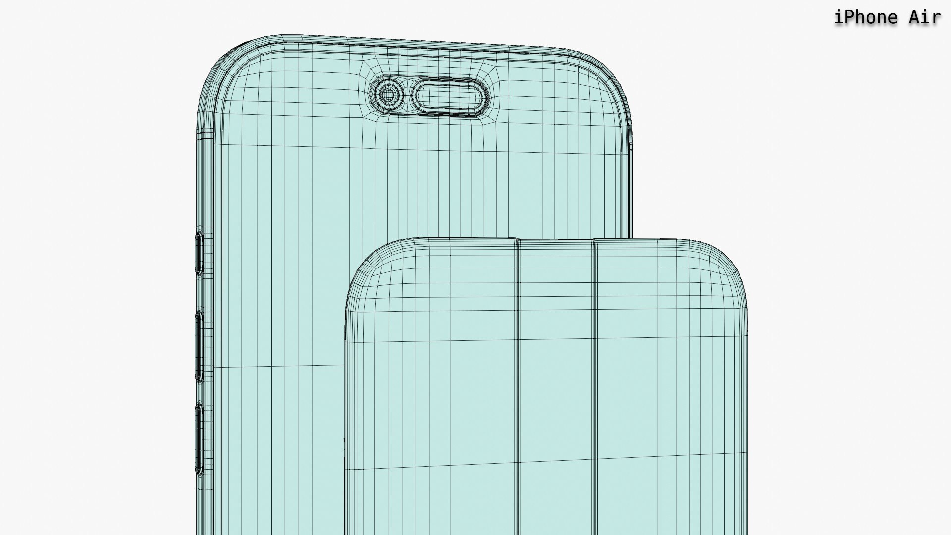 Apple iPhone 17 And 17 Pro And 17 Pro Max And iPhone Air 3D https://p.turbosquid.com/ts-thumb/KQ/HxXTyV/9H/appleiphone17serie0055/jpg/1761121170/1920x1080/fit_q87/03ab827667b105bad32f8c09e8a47ce9106f7cd3/appleiphone17serie0055.jpg