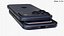 Apple iPhone 17、17 Pro、17 Pro Max、iPhone Air