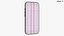 Apple iPhone 17、17 Pro、17 Pro Max、iPhone Air